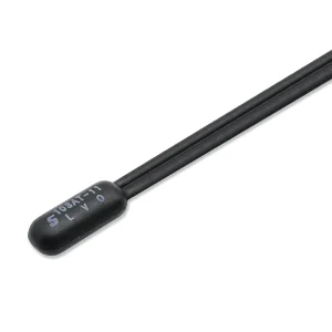 Semitec 103AT-11 IP67 10k NTC Temp Probe - 1.5m Lead