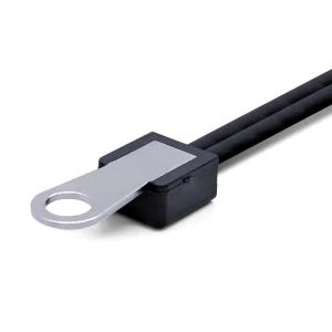 STS2 10k NTC Ring Lug Sensor - M3
