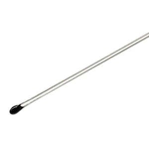 Semitec ET Miniature Epoxy Bead 10k NTC