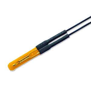 STS3 10k Thin Film NTC Temperature Sensor