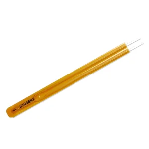 Semitec JT Flexible Thin Film 10k NTC