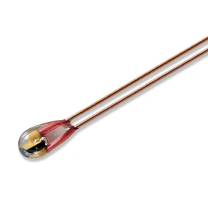 Semitec NT-4 Glass Bead 10k NTC