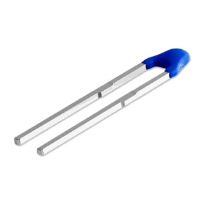 Semitec AT-2 Rigid Wire 100k NTC