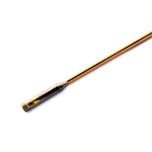 F-Micro 22k NTC Medical Temperature Sensor
