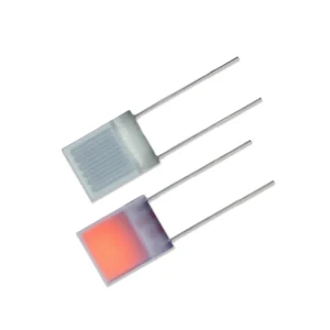 Yageo Nexensos H540S 12Ω Micro Heater