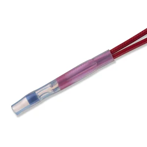 Yageo Nexensos EC3032 1kΩ IP69H RTD Sensor