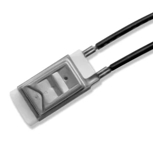 PEPI J(A) 85°C Snap-Action Thermostat