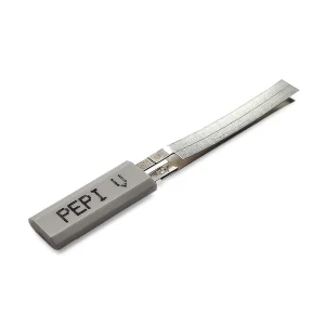 PEPI V 70°C Miniature Thermostat