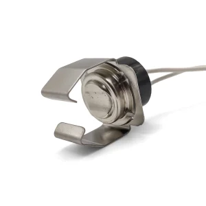 ASAHI 45°C Clip-on Thermostat Assembly