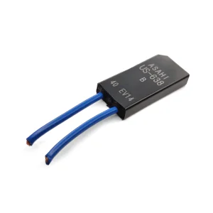 ASAHI US-638 85°C Slim Thermostat