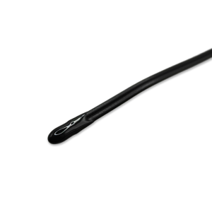 Semitec AT-4 500mm Flexible Lead Wire 10k NTC
