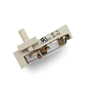 Campini TY53 6~45°C Adjustable Thermostat