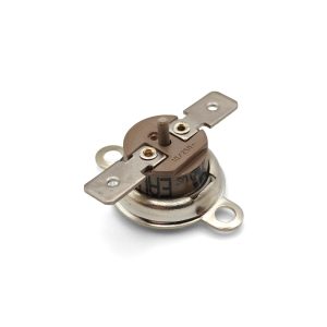 EAW KB 95°C Manual-Reset Thermal Cut-out