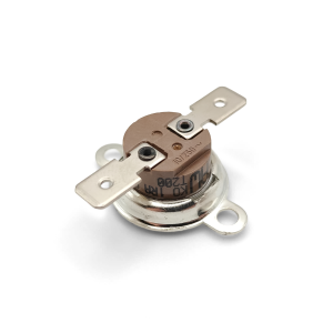 EAW KO 80°C Auto-Reset Thermostat