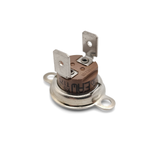 EAW KS 40°C Auto-Reset Thermal Switch