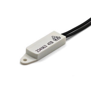 Matsuo MQT8K 4°C Anti-Frost Thermostat