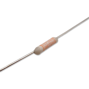 SEFUSE SM/A 72°C Thermal Fuse