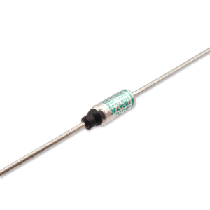 SEFUSE SF/R 240°C Thermal Fuse