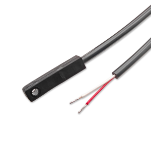 Yageo Nexensos 100Ω RTD PY Surface Sensor