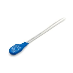 PEPI 11MP 150°C Thermal Cut-out