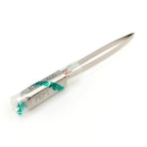 PEPI B 60°C Creep-action Thermostat