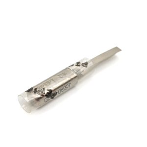 PEPI C 65°C Creep Action Thermostat