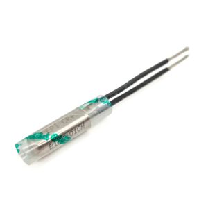 PEPI CR 10°C Thermal Switch