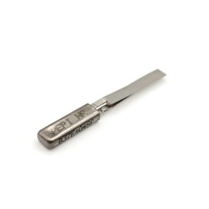 PEPI NR 45°C Mini Thermal Switch