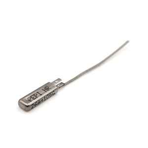 PEPI NR 105°C Thermal Switch