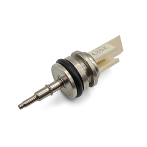 BTS5 10k NTC Insertion Temp. Sensor