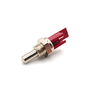 BTS1 10k NTC Screw-In Temp. Sensor