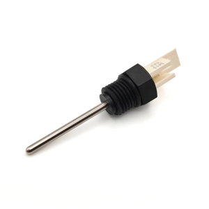 BTS2 10k NTC Insertion Flue Temp. Sensor