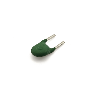 SCK 10R Inrush Current Limiter