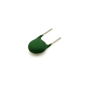 SCK 50R Inrush Current Limiter