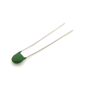 SCK 50R Inrush Current Limiter