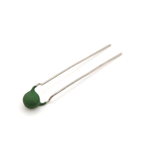SPL Series 270VAC PTC Thermistor